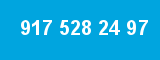 917 528 24 97